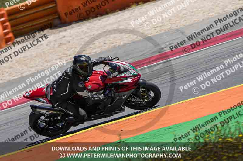 May 2023;May 2024;motorbikes;no limits;peter wileman photography;portimao;portugal;trackday digital images
